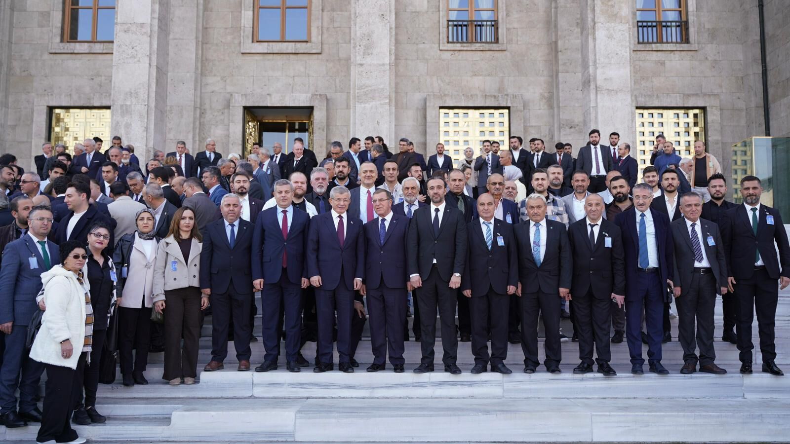 Whatsapp Image 2025 11 26 At 15.49.43