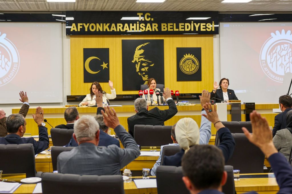 Whatsapp Image 2025 11 27 At 15.52.34