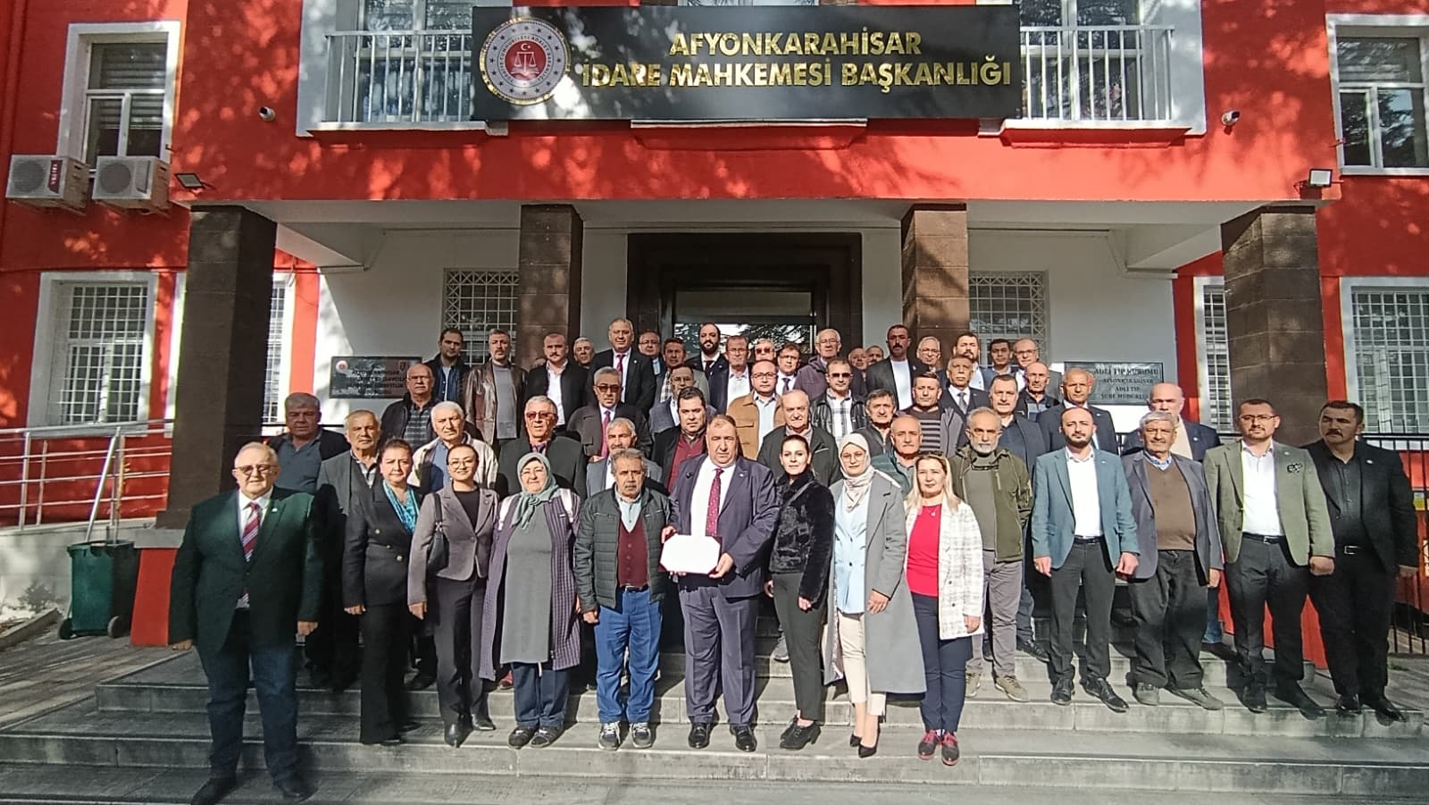 Whatsapp Image 2025 11 28 At 12.00.04