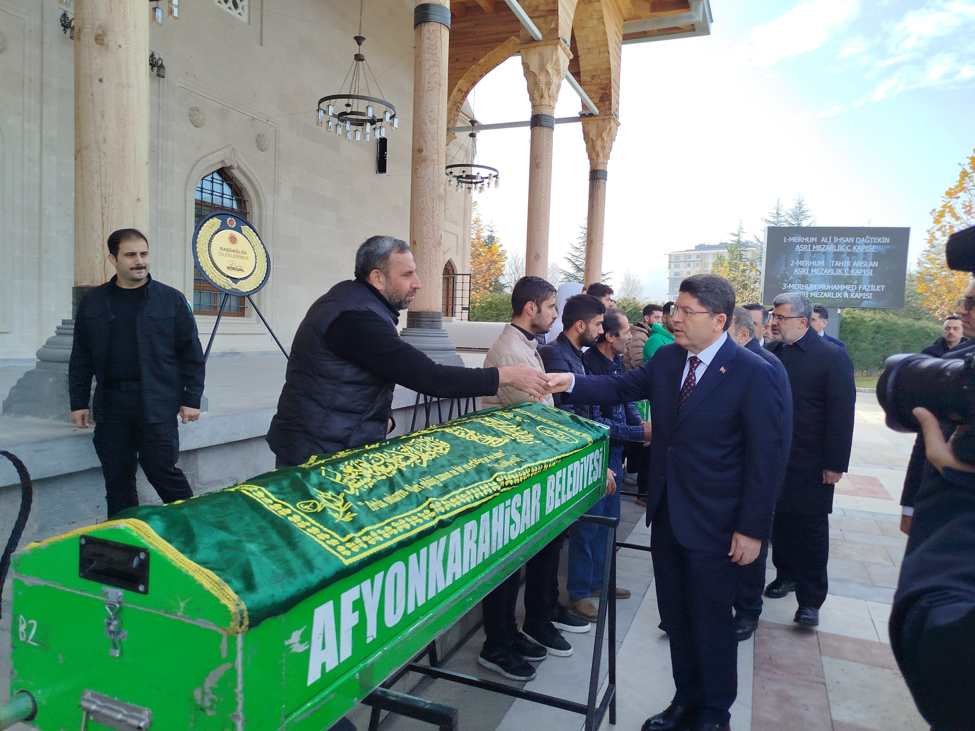 Whatsapp Image 2025 11 28 At 12.54.18