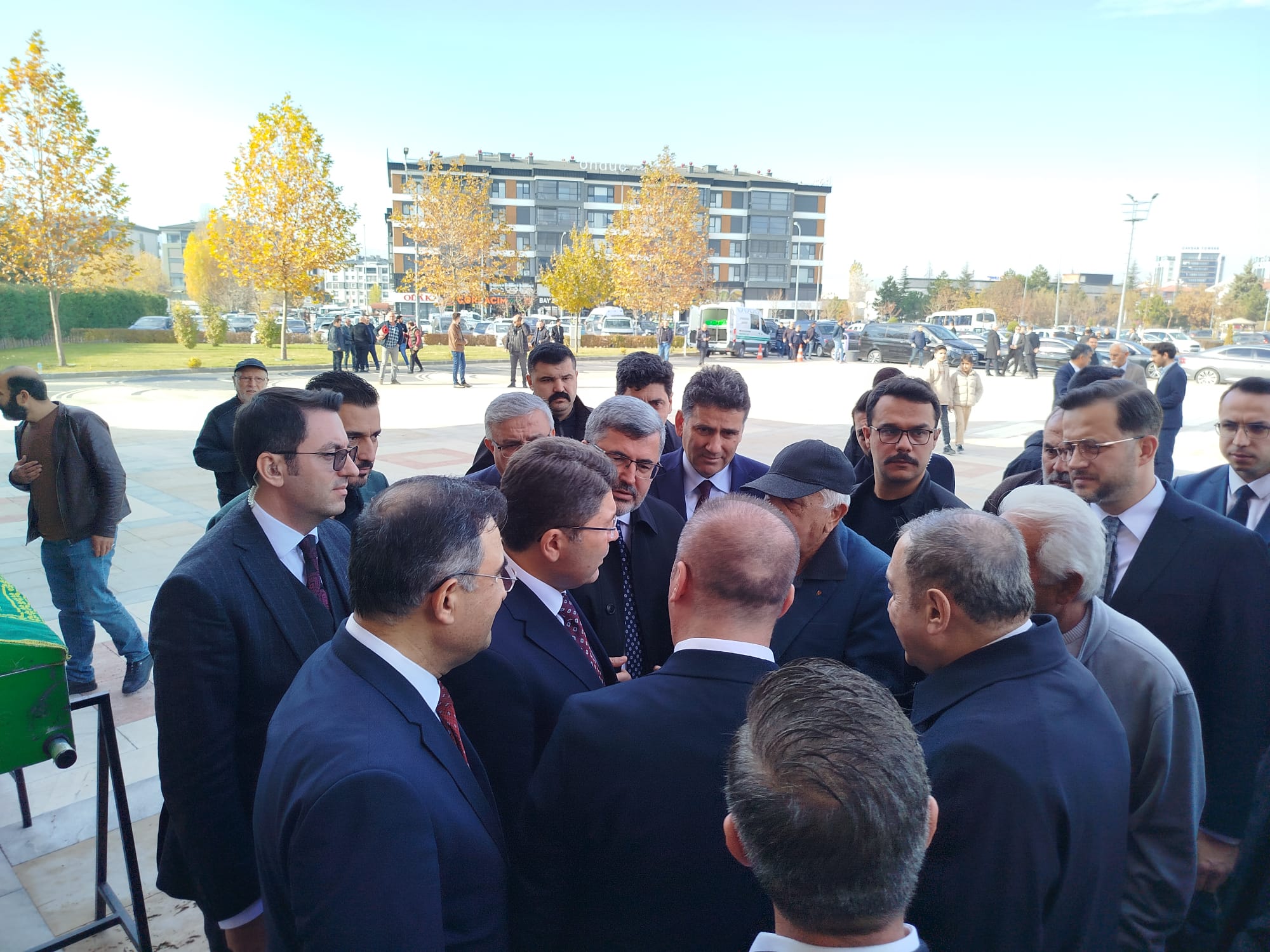 Whatsapp Image 2025 11 28 At 12.54.20