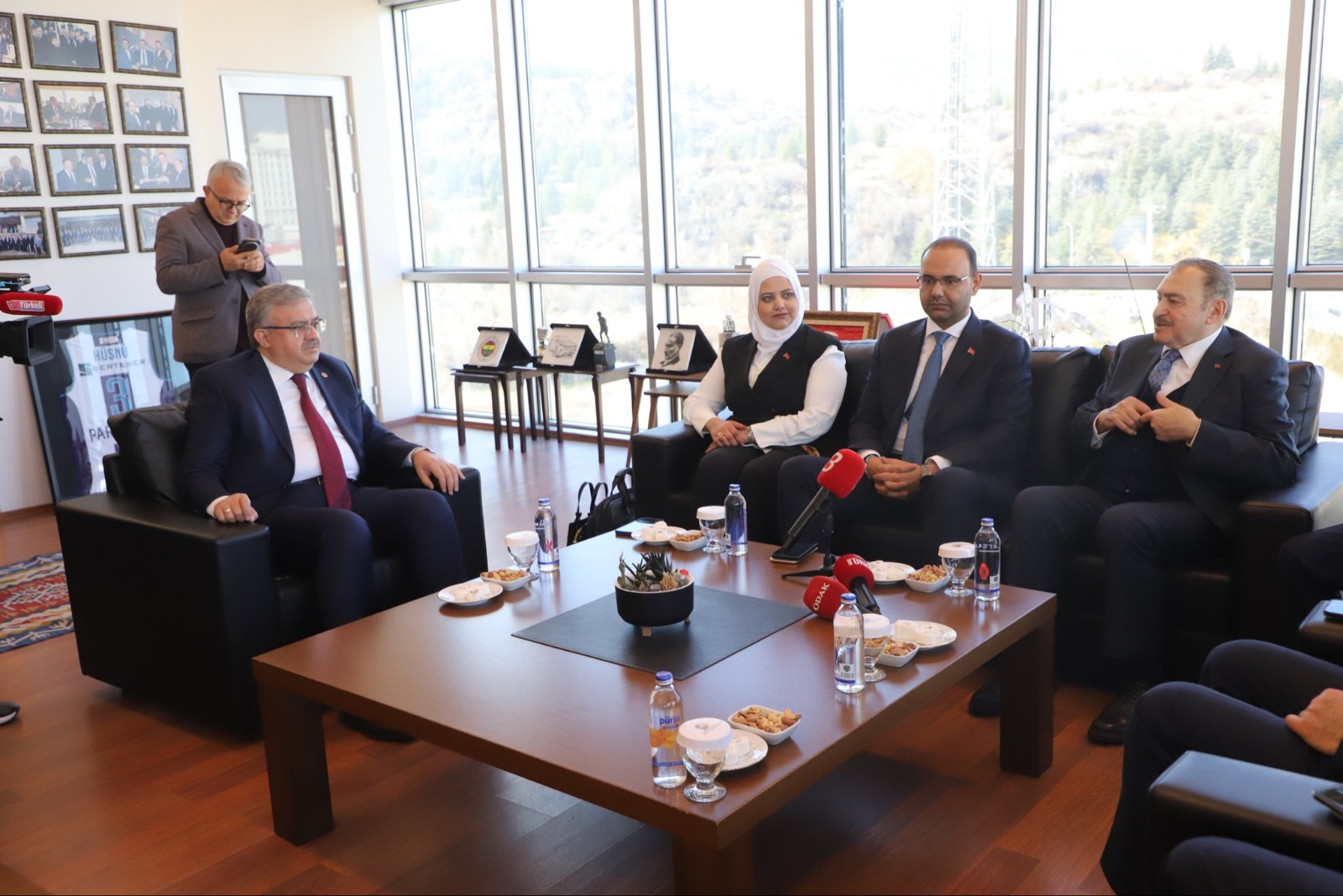 Whatsapp Image 2025 11 28 At 14.13.32