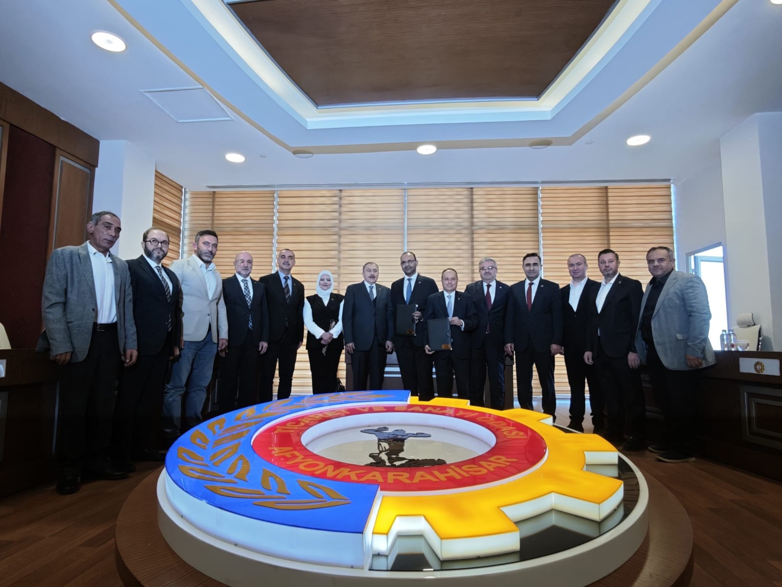 Whatsapp Image 2025 11 28 At 14.13.39 (1)