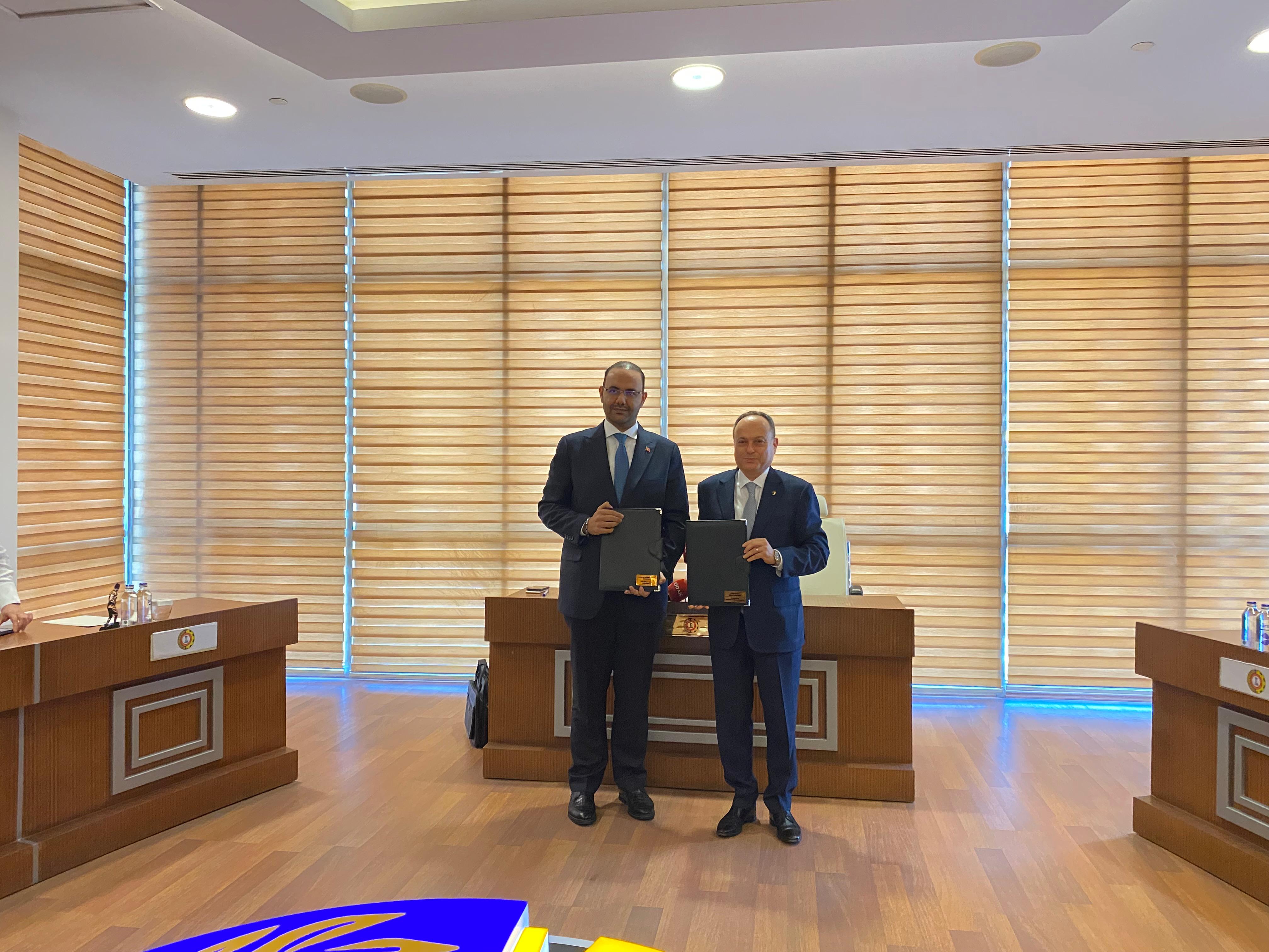 Whatsapp Image 2025 11 28 At 14.14.01