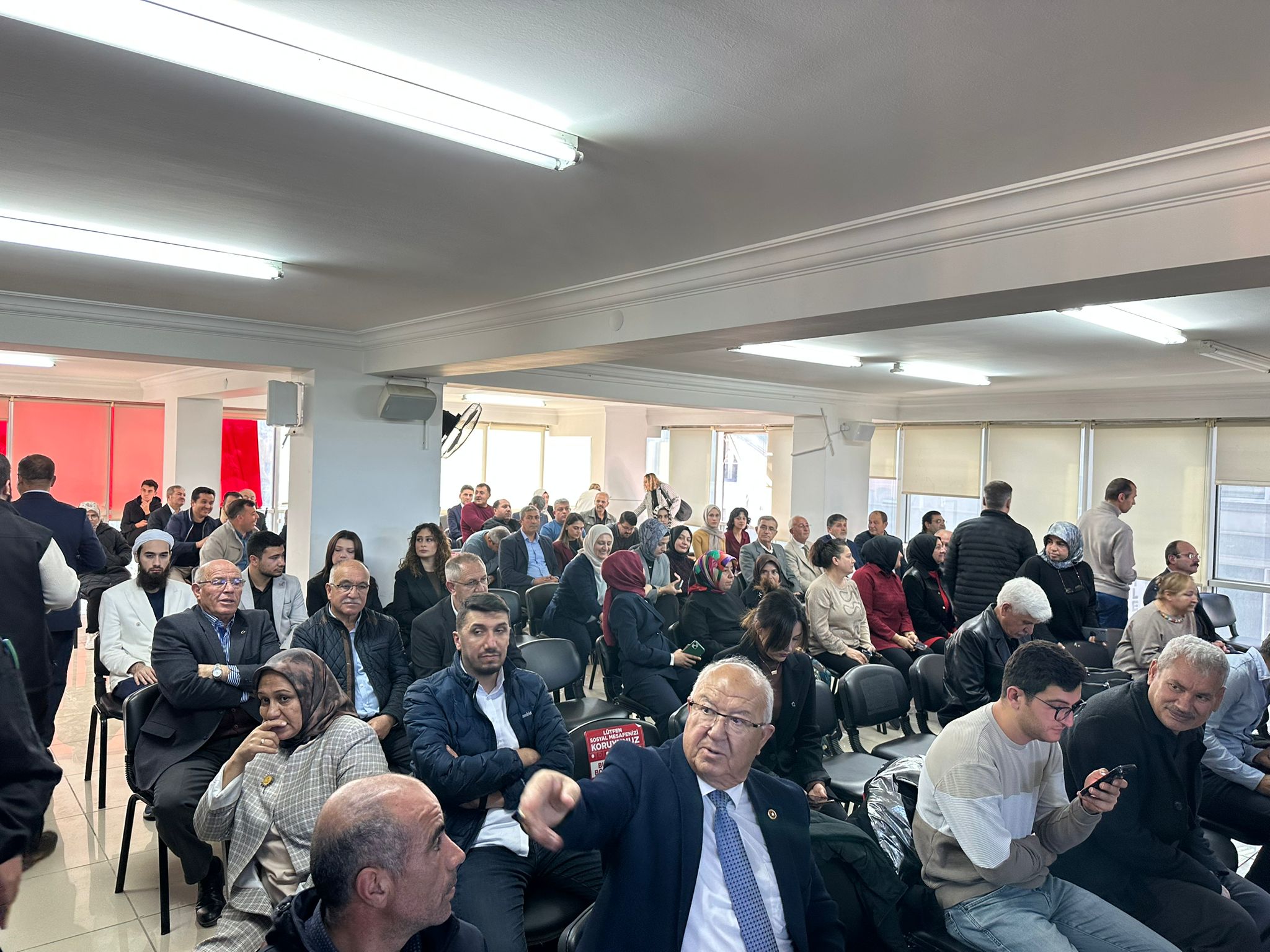 Whatsapp Image 2025 11 28 At 15.01.30 (1)