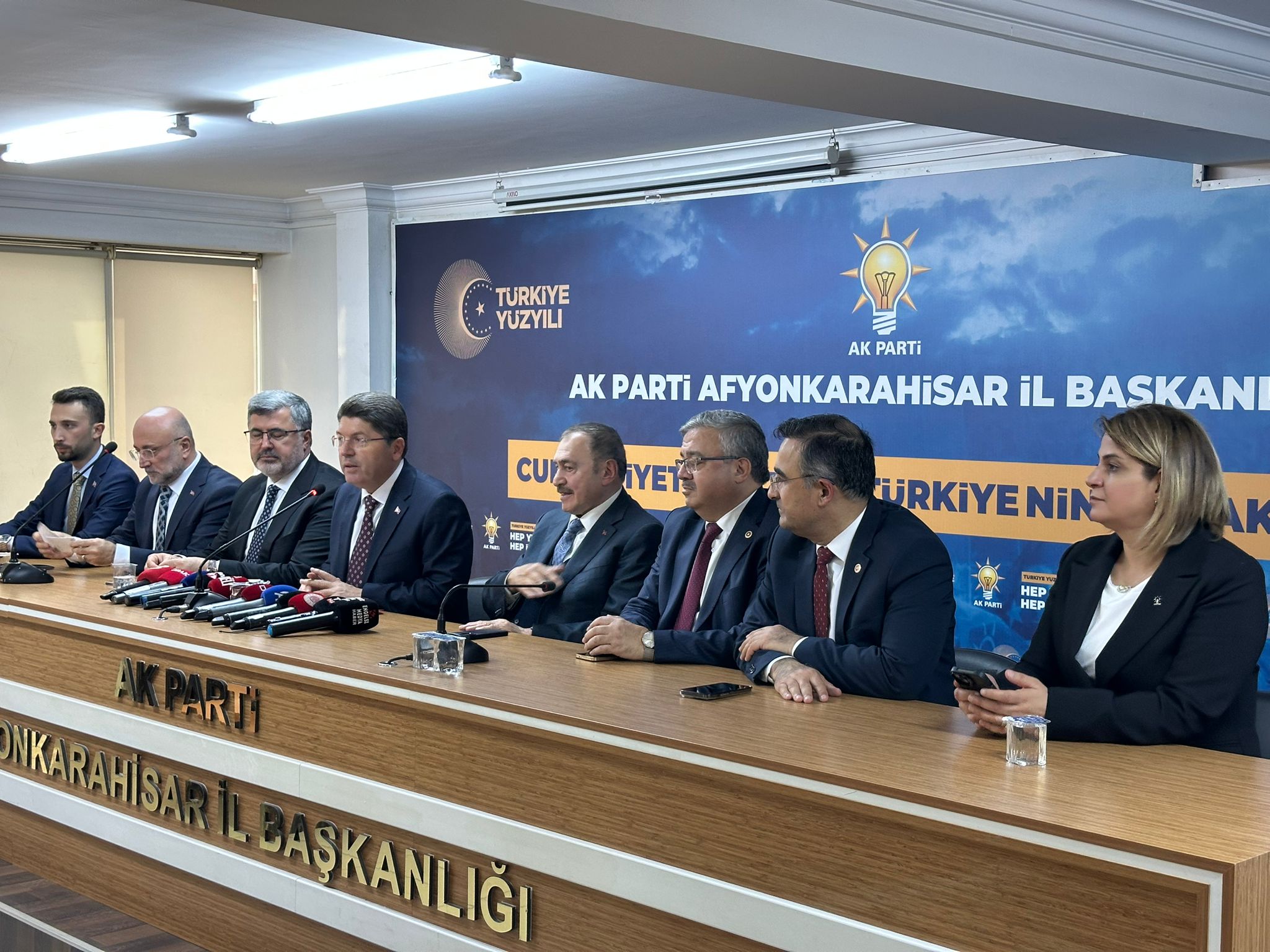 Whatsapp Image 2025 11 28 At 15.01.30