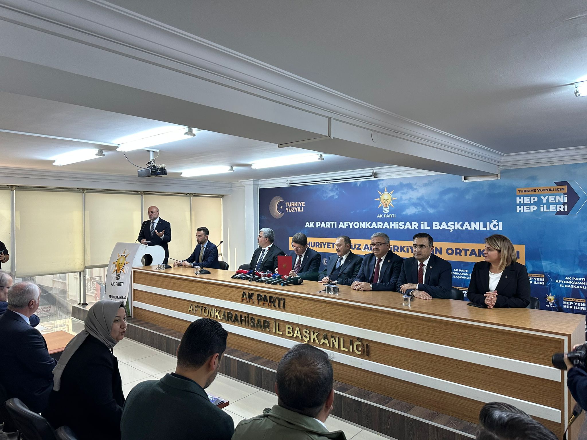 Whatsapp Image 2025 11 28 At 15.01.31