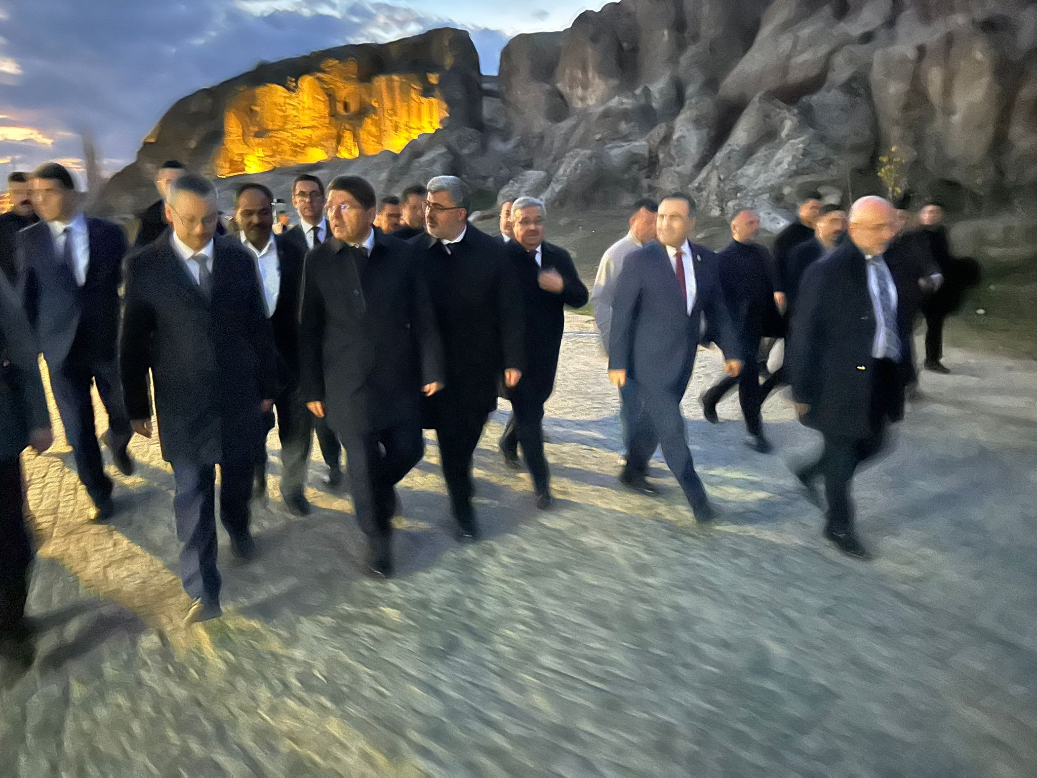 Whatsapp Image 2025 11 28 At 18.09.18 (1)