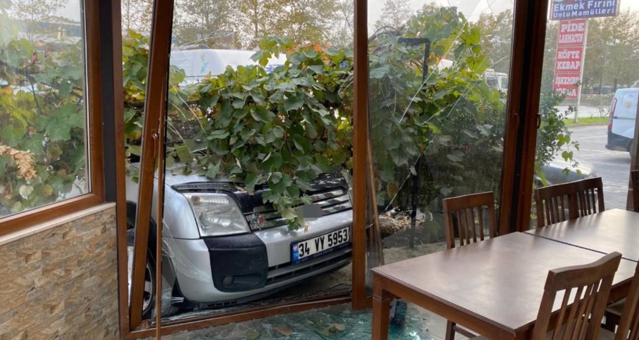 Yeni Proje 10 1762541452