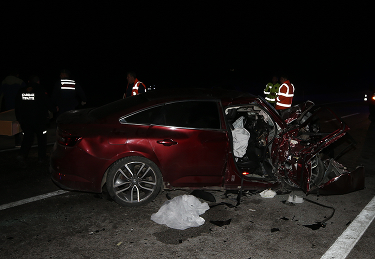 007 2025 01 Aralik 23 Aralik 1 20251221 2 72148711 120376204