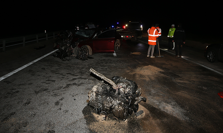 007 2025 01 Aralik 23 Aralik 1 20251221 2 72148711 120376208