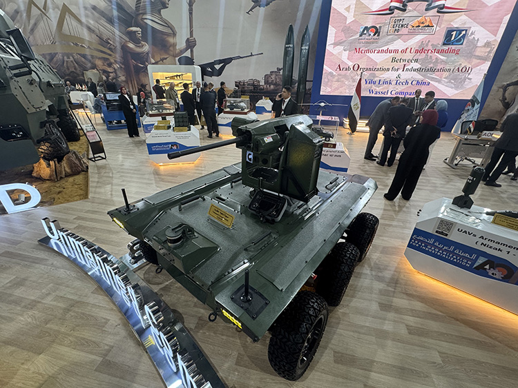 07 10 02 A A 39906077