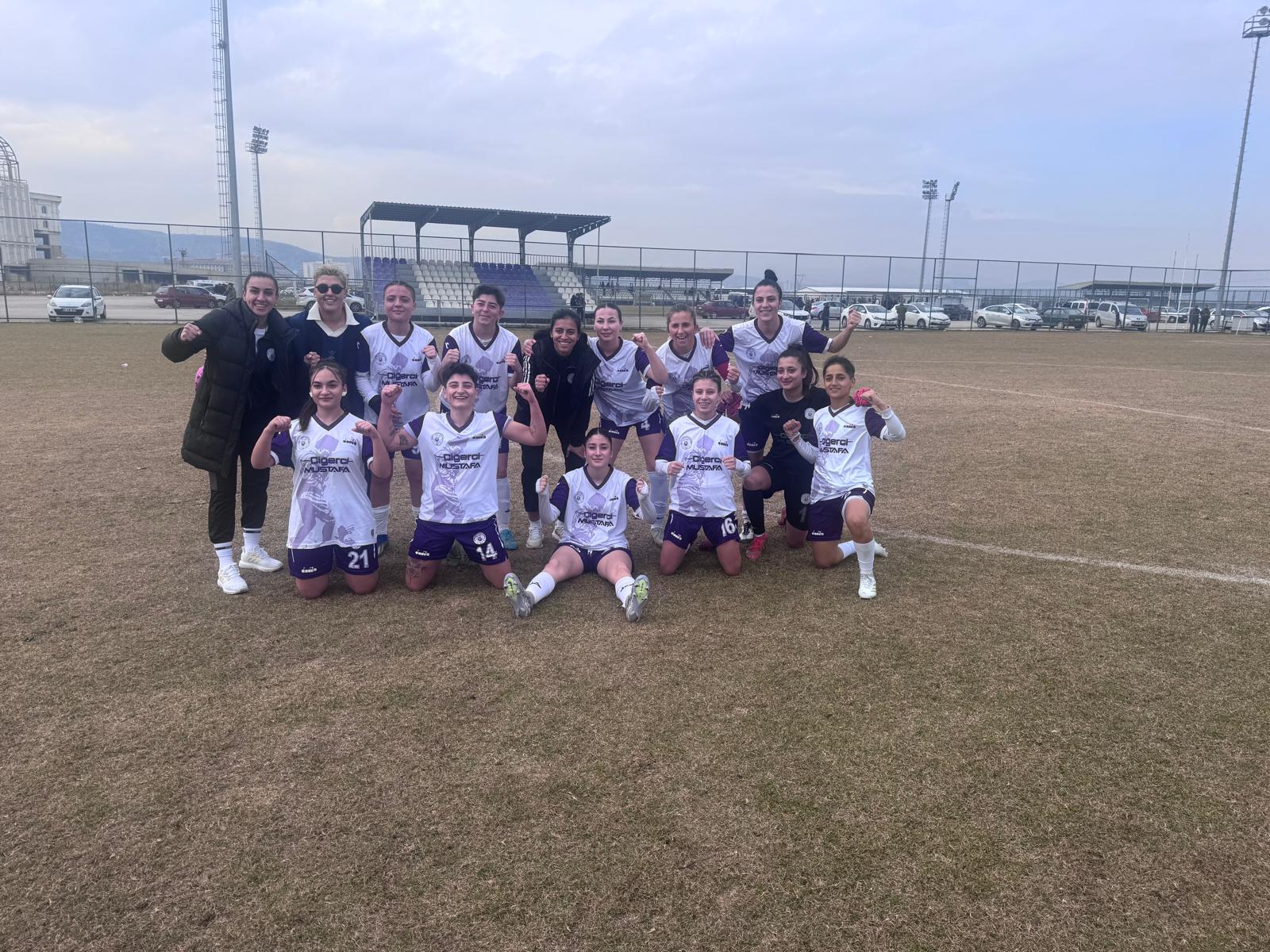 0A732977 3726 4B6B B01B 456E921065B3