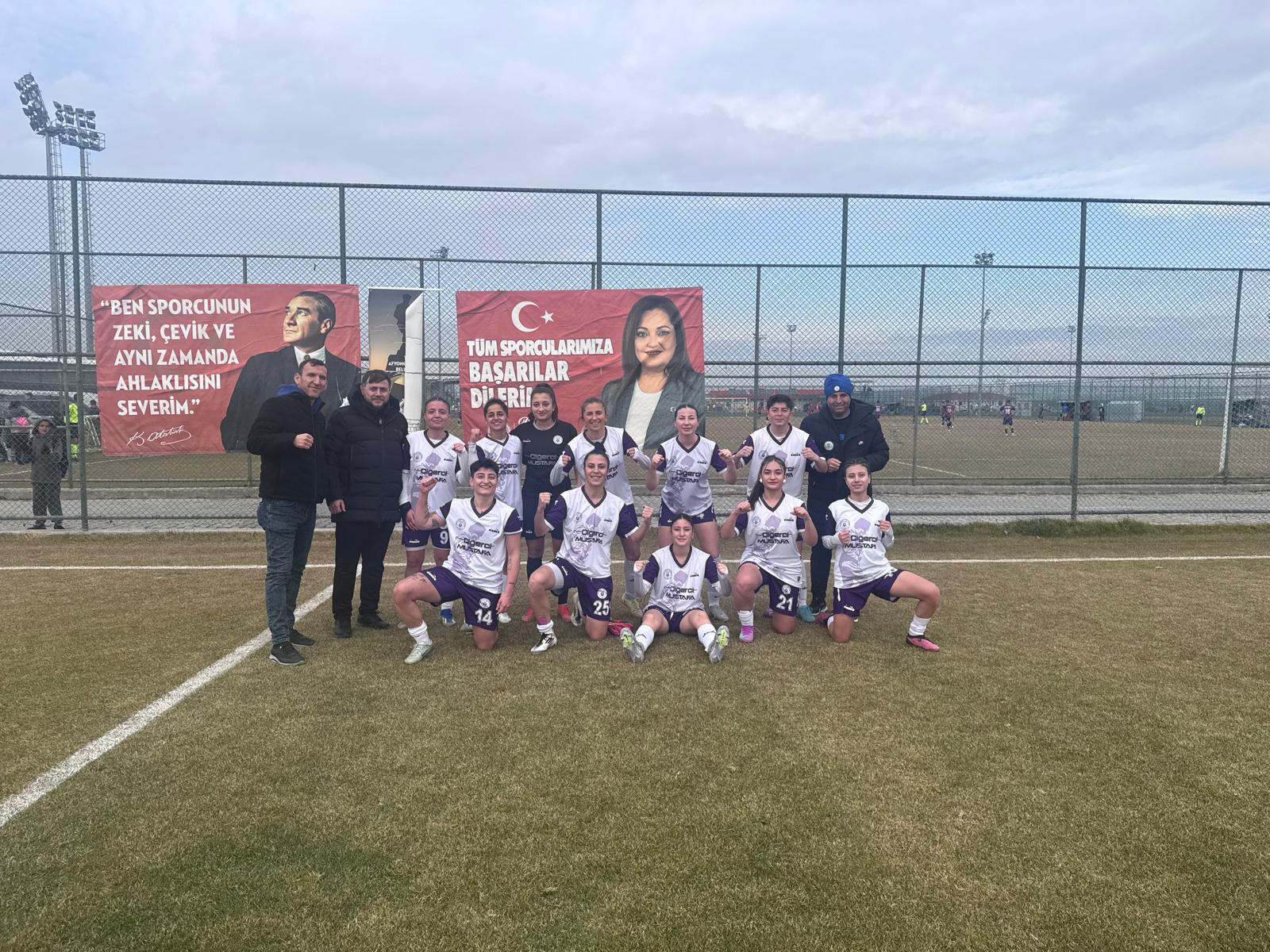 0C61Cb2D 796E 40C8 Ab5A E596B2678166