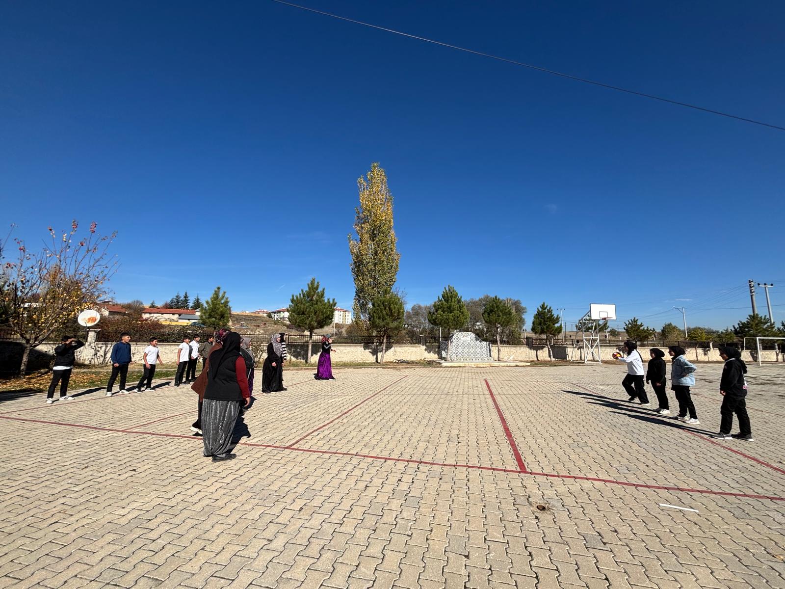 11894F3F 2D28 4Fb8 B6A0 687F9844415D