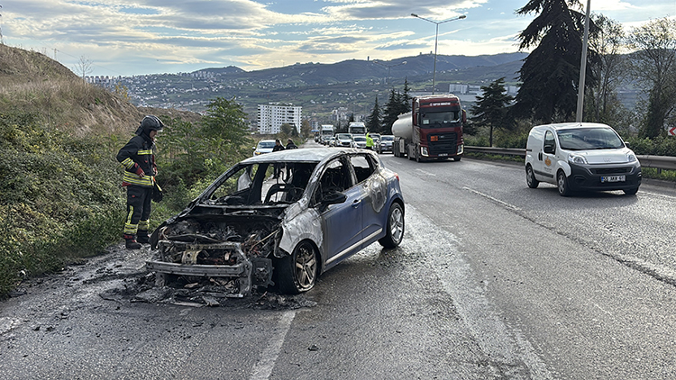 2025 06 20251208 2 71969692 119952313