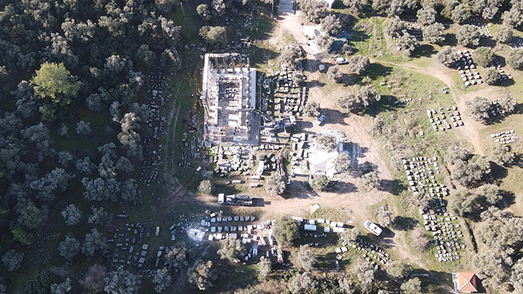 2025 06 20251212 2 72034168 120102044