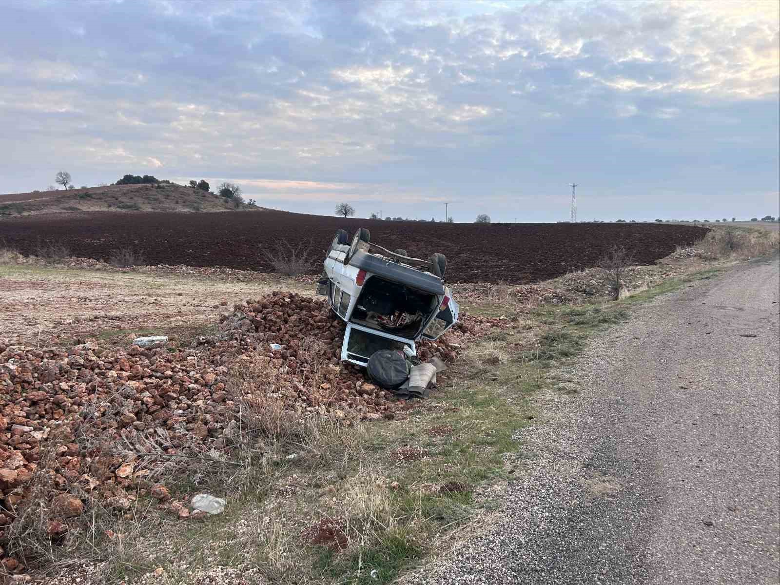 20251223Aw604733 (1)