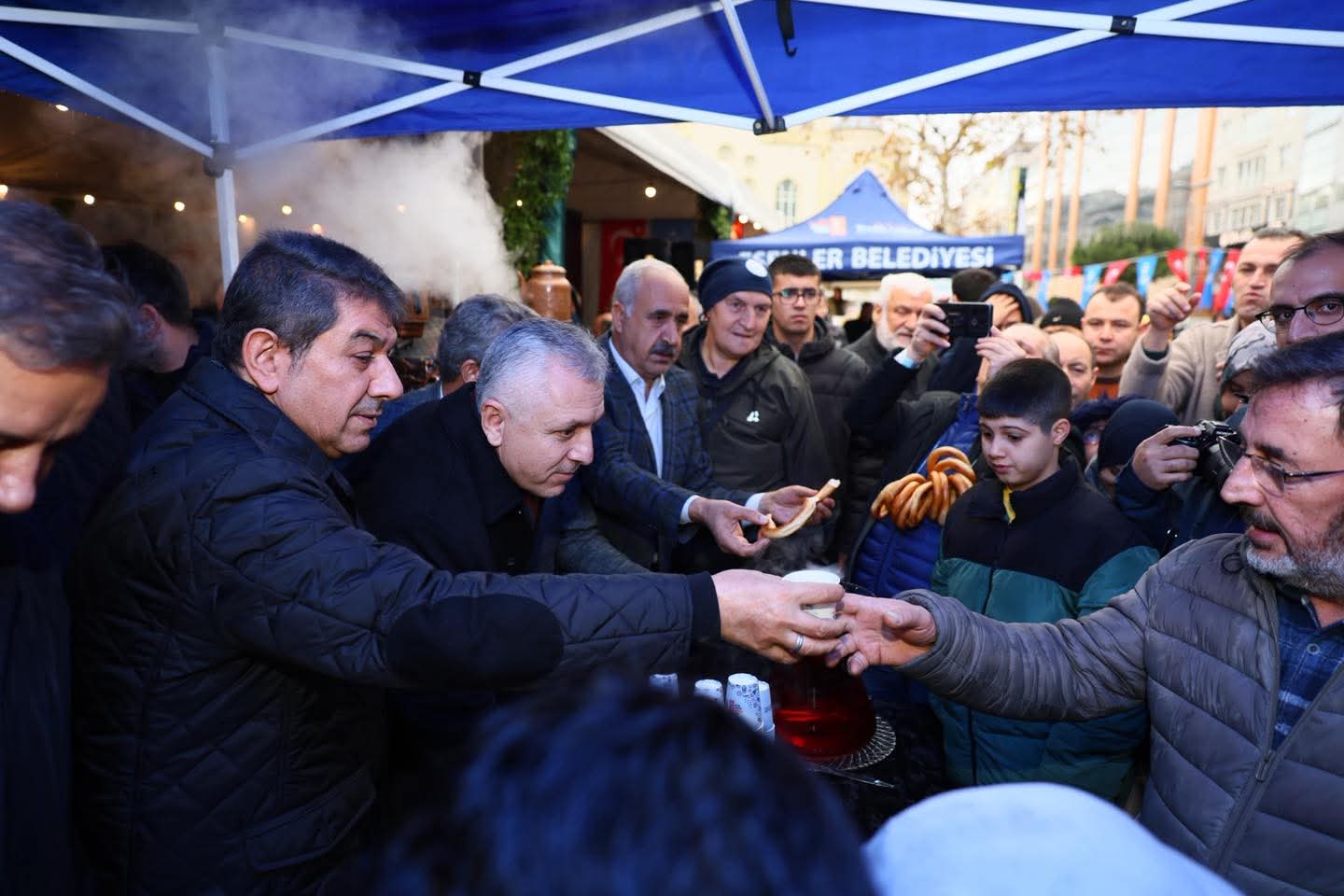 22F45F52 0160 47Fe 9A63 6Da77F211Ef3