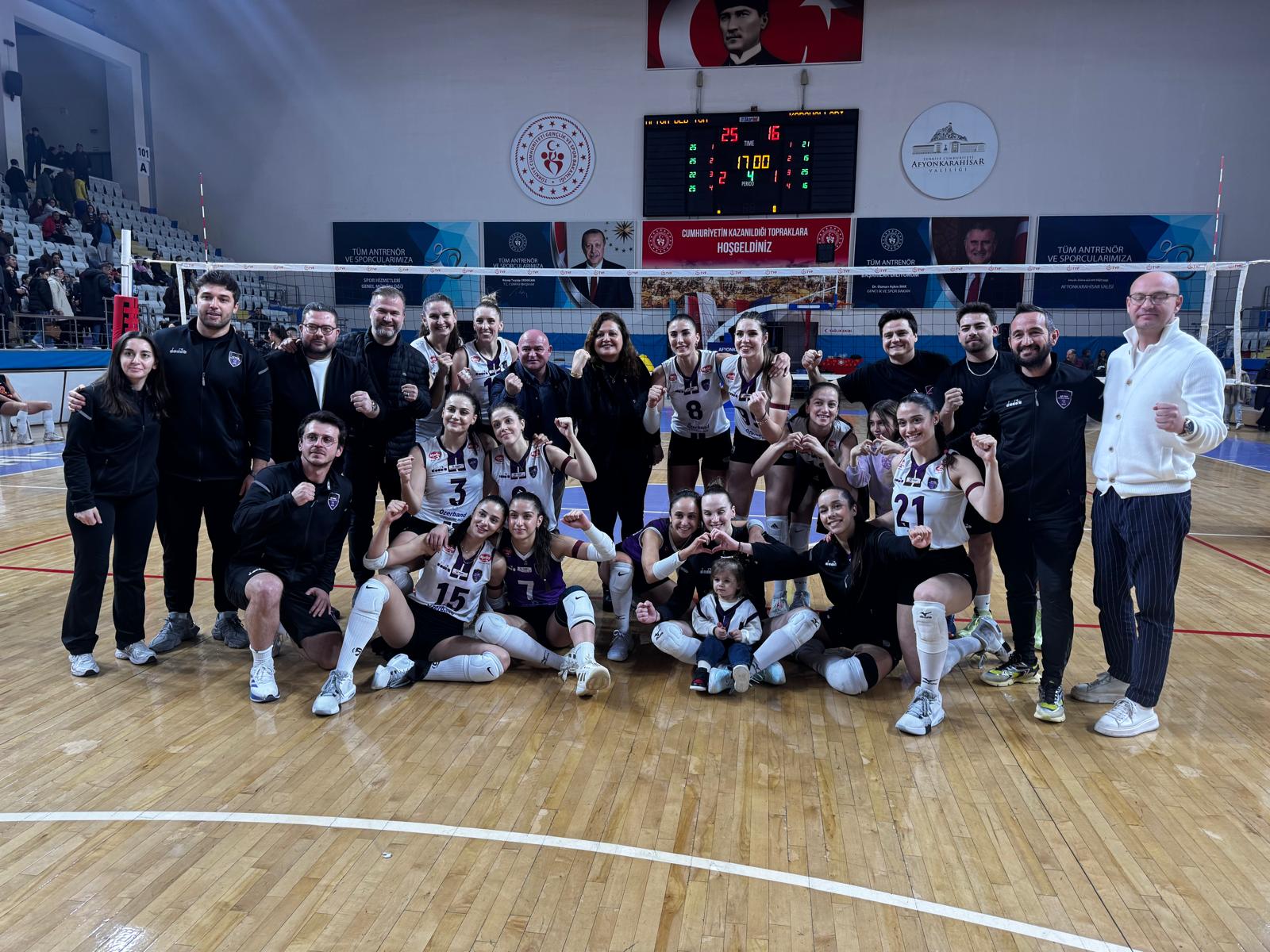 28702A53 9Ea8 4C7B A1D8 32Fc65Ea51Ae