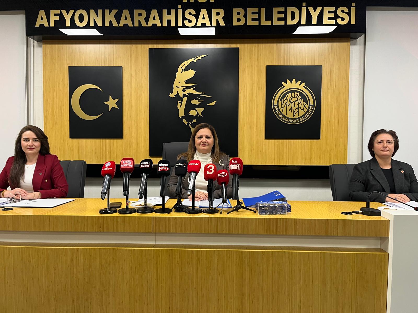 2E02E1D4 7924 4Db2 82B7 A4B347825632