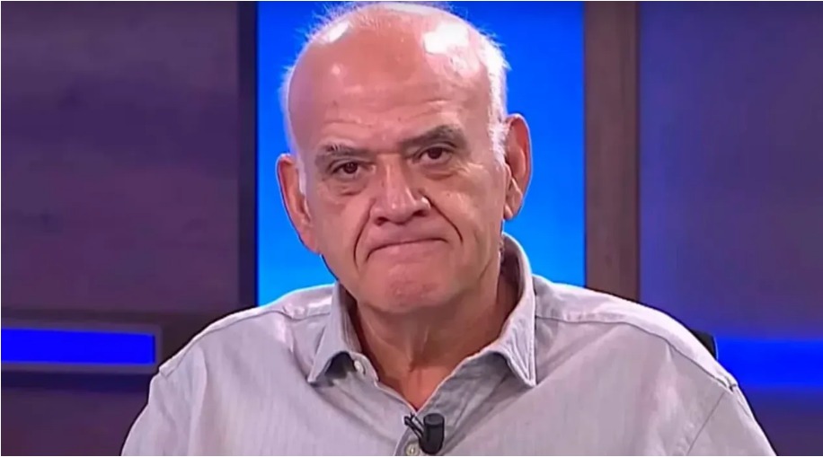 32E9Fd2E 7D3A 483A 8Bec D8D2B8Dcff99