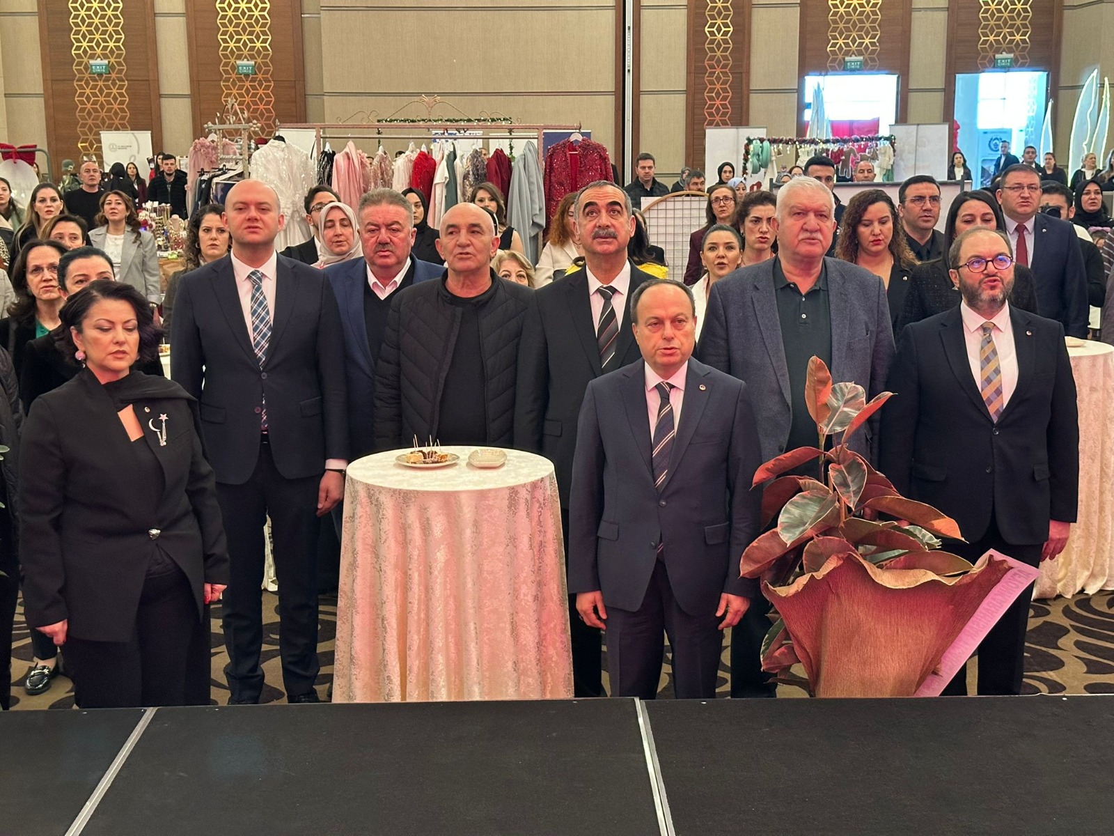 33Fca776 Bd41 4Ca5 9C4A F55D3F258Ceb