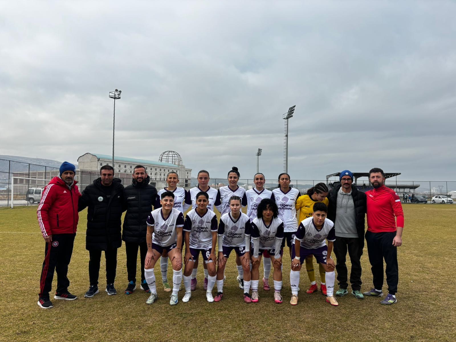 3B286Bde 355C 487B B849 29261059Aed3