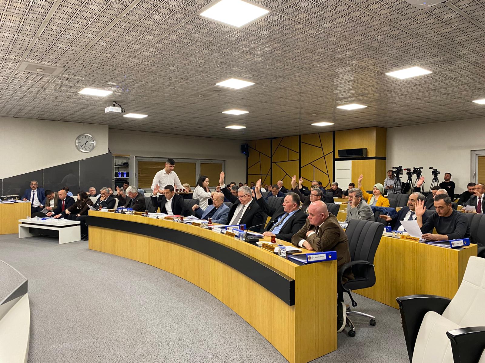 515560C7 A0D6 42Ef A546 81031E831646