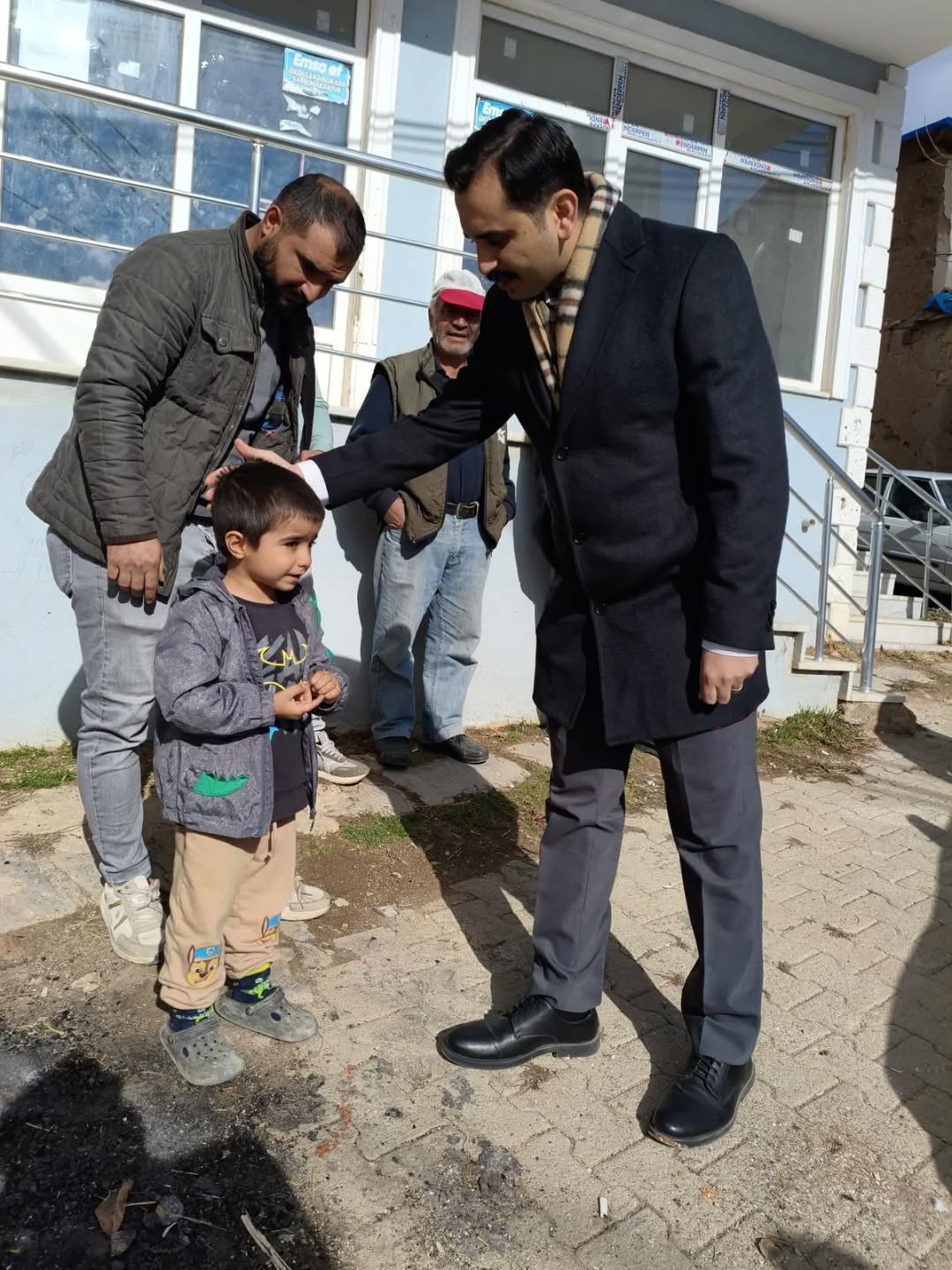 587491303 18052112003658714 7866482883266688701 N