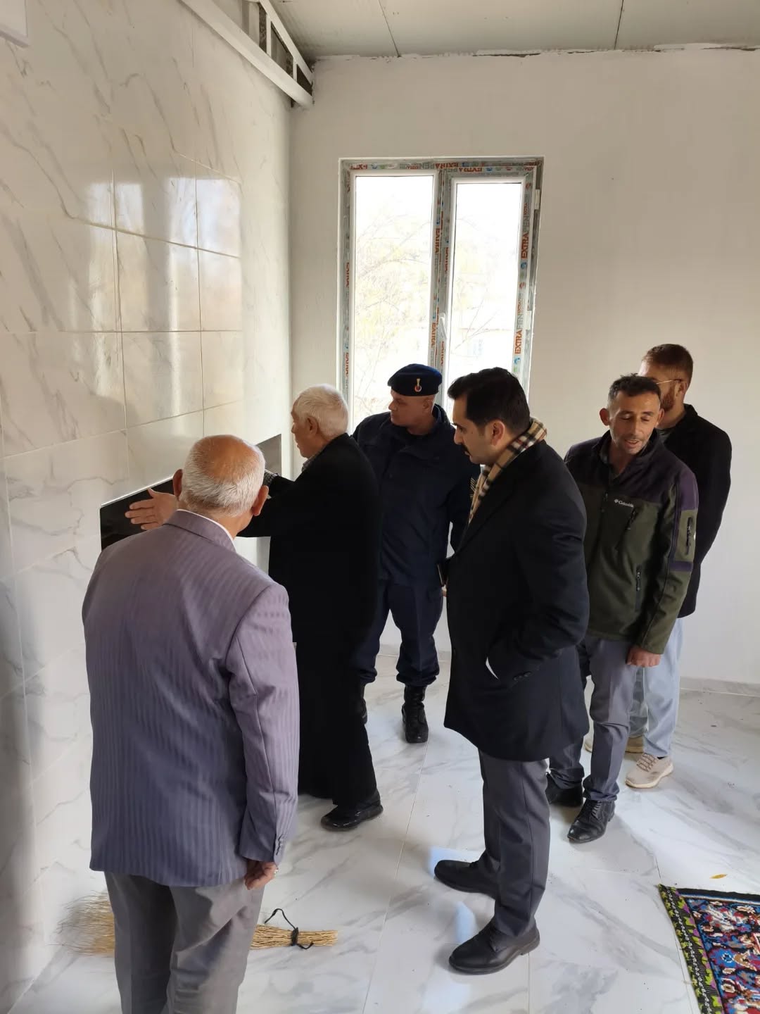 587812816 18052112021658714 4045674438729414390 N