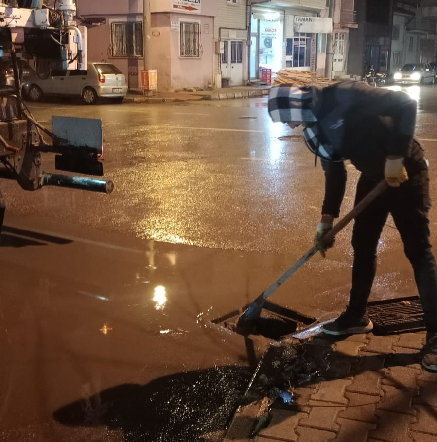 589128885 18384708784146660 7042126278254833876 N