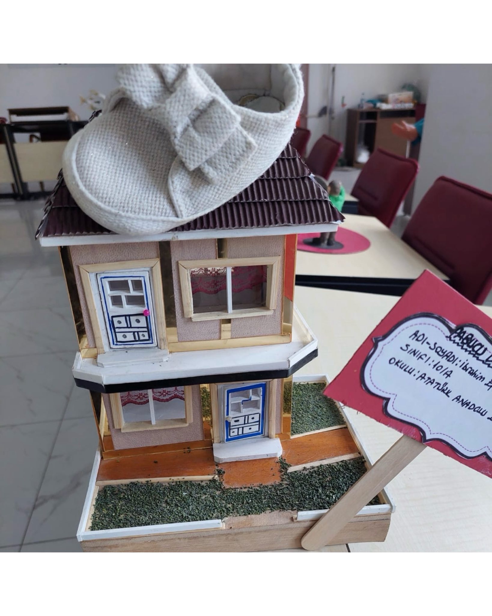 591685721 1607129220273483 6758075028627007617 N