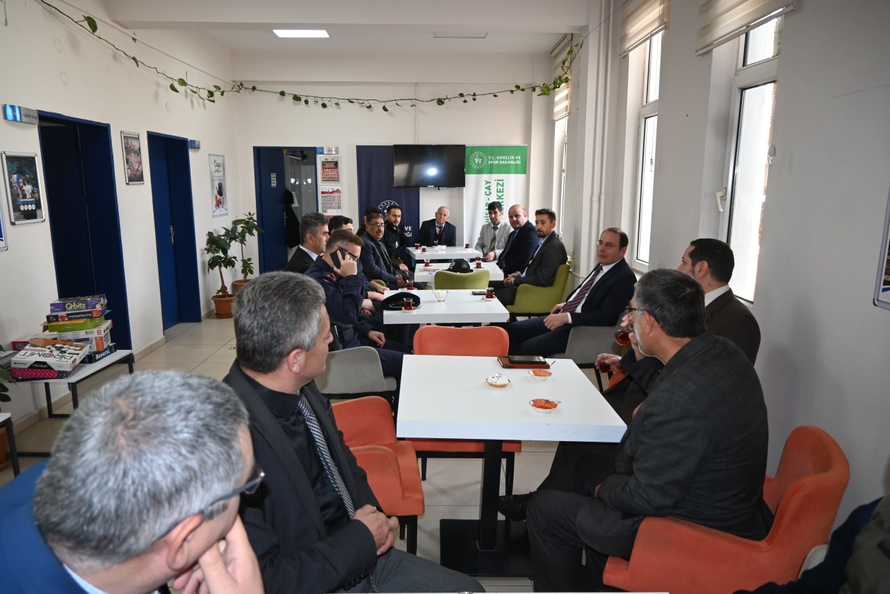 592401871 1167786178805534 4641996939861871899 N