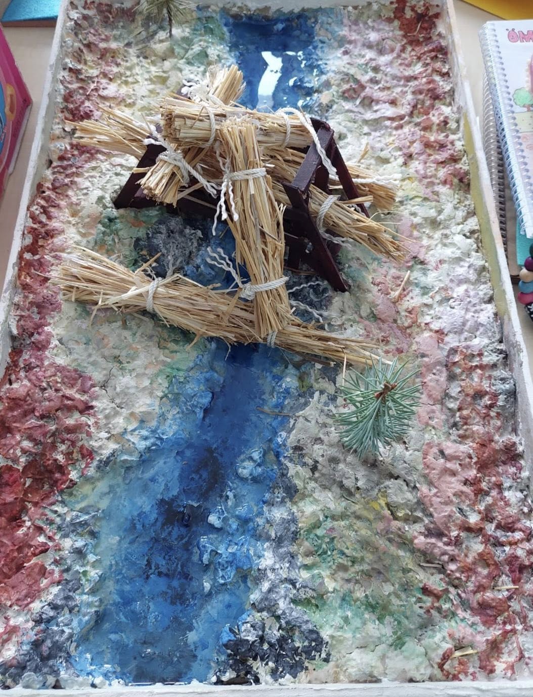 592730086 1607129233606815 733027701630161761 N