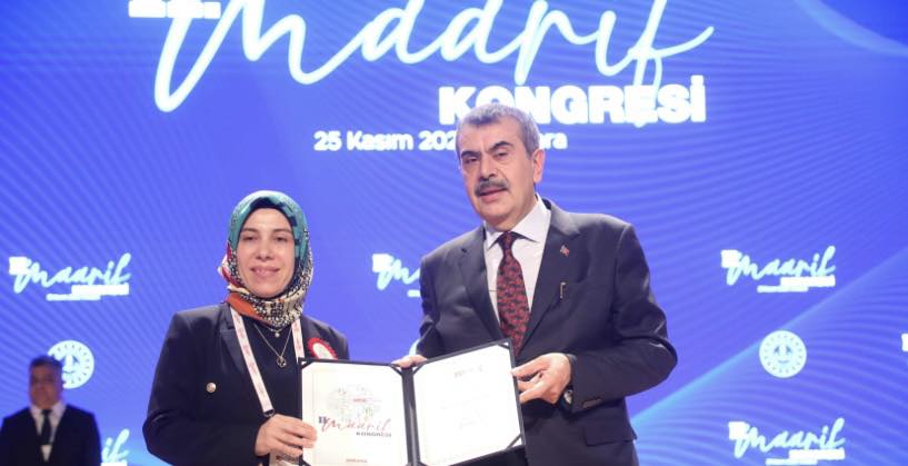 592830697 1607905366862535 8578227002710988578 N