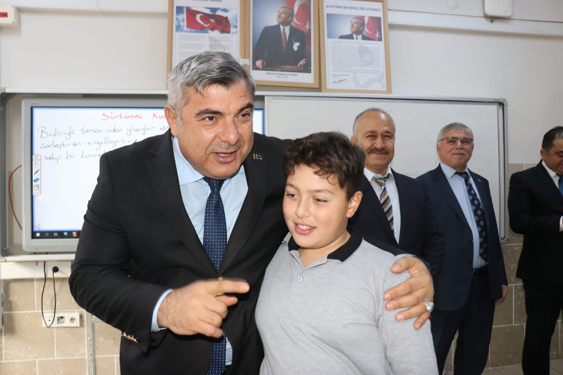 593295127 1609263986726673 2224405446534251768 N