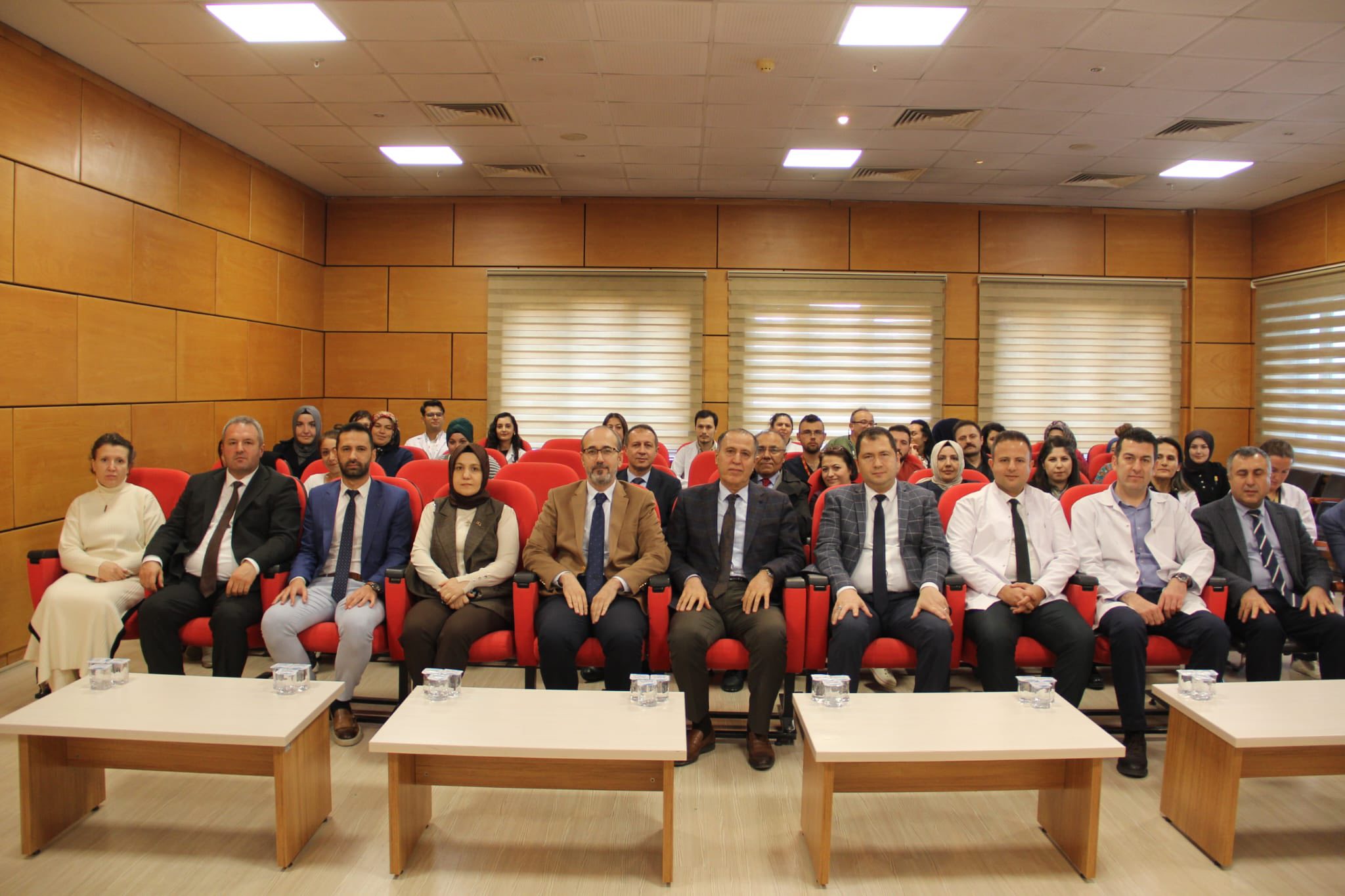 593584774 1293228326176709 4768628369342169564 N