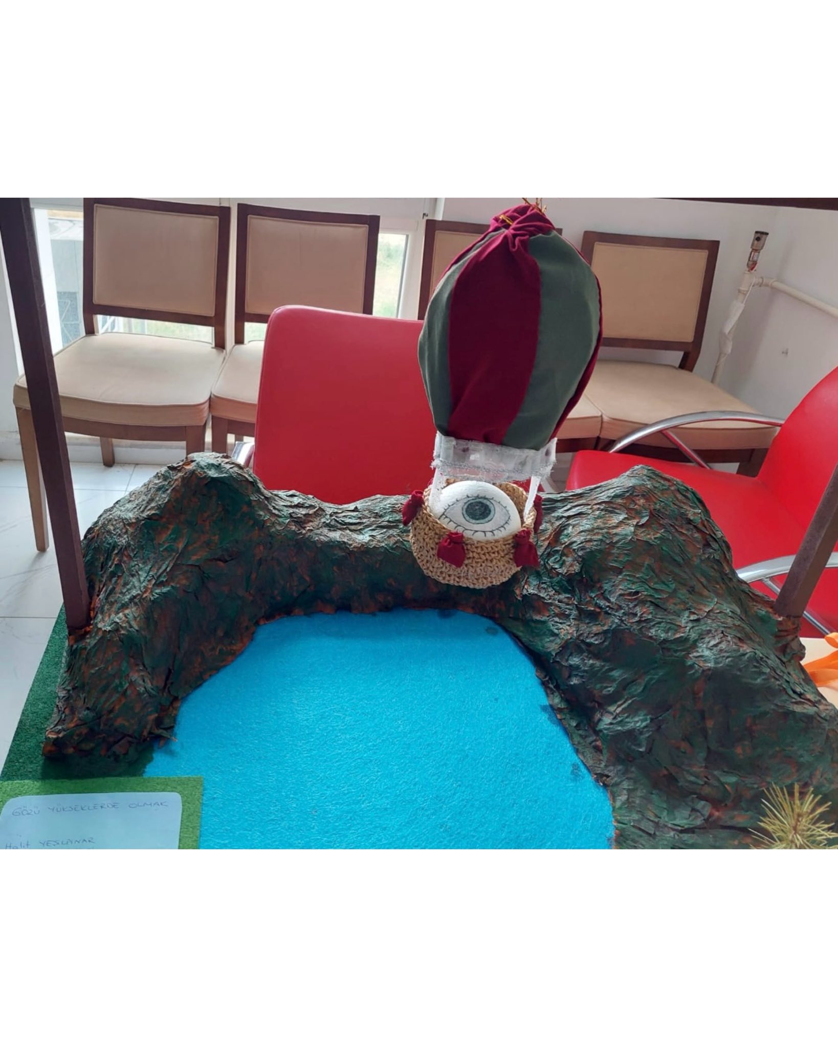 593590643 1607129253606813 3800926565261369417 N