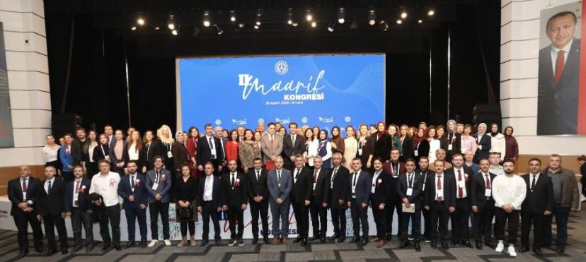 593886366 1607905543529184 3162524887425342464 N