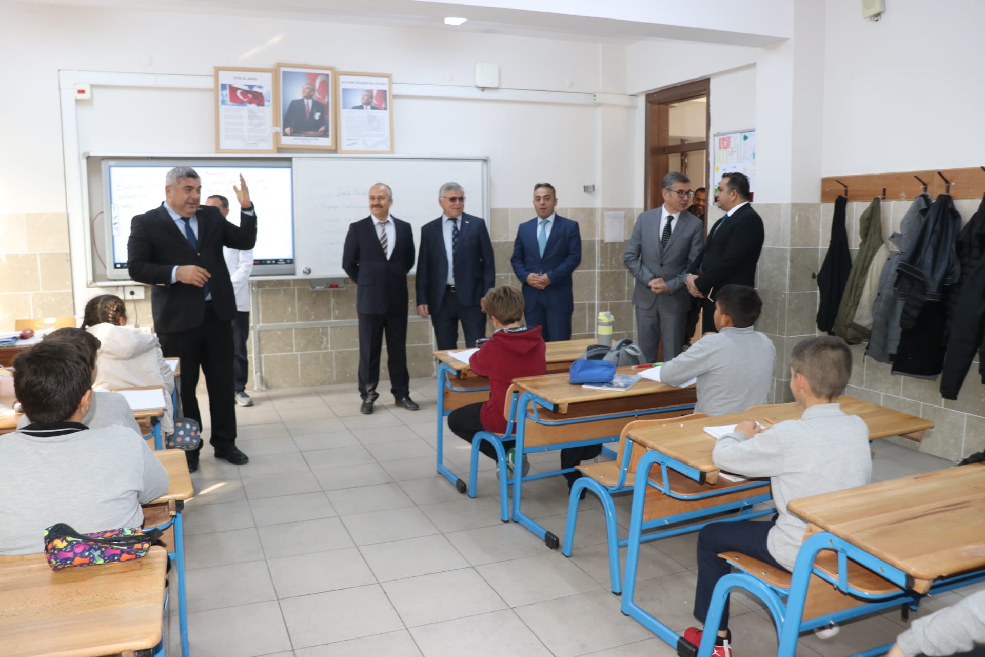 595614330 1609263966726675 3248260037032726357 N