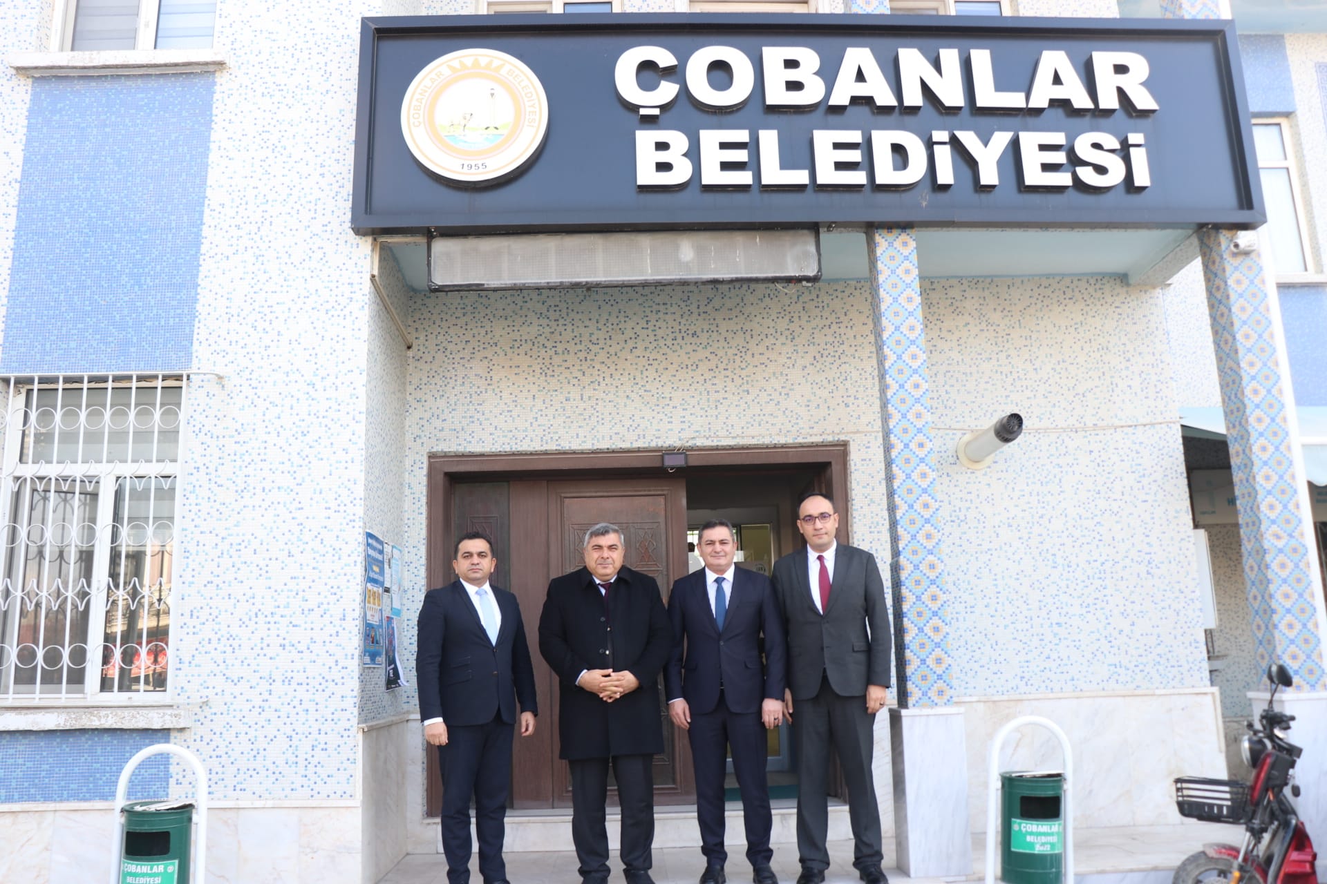 597862973 1615008782818860 8374874027937580830 N