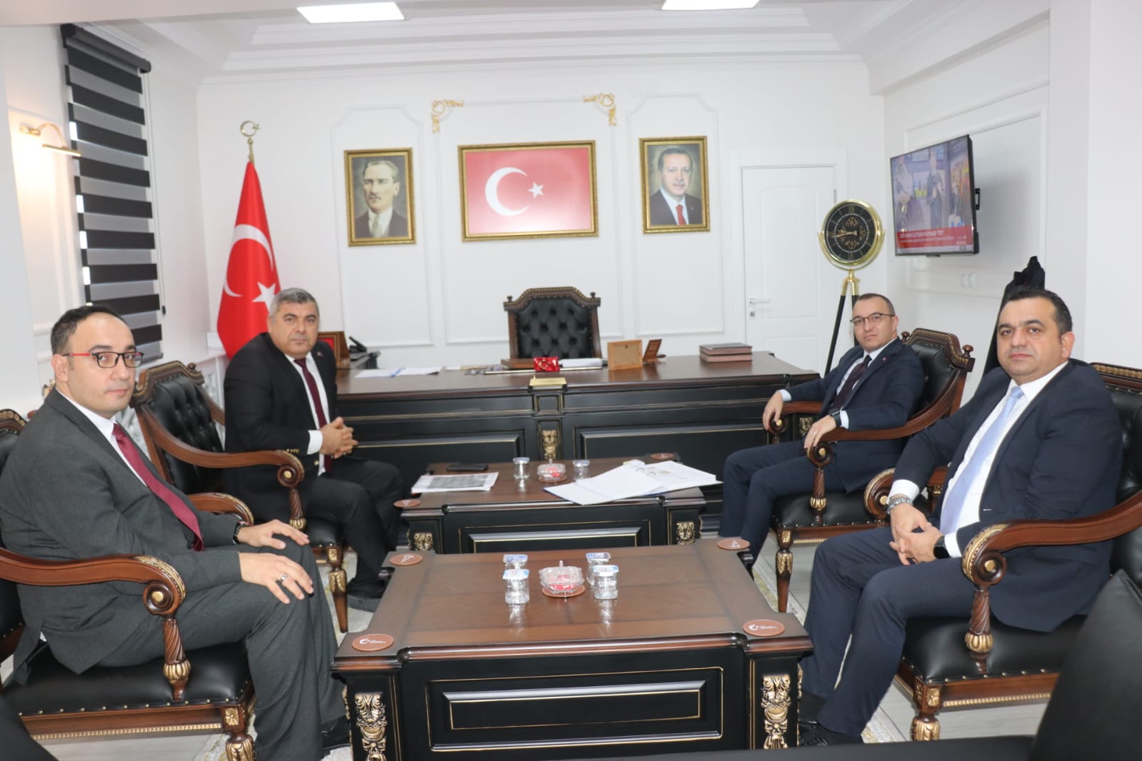 597866939 1614985066154565 1646539211743576012 N