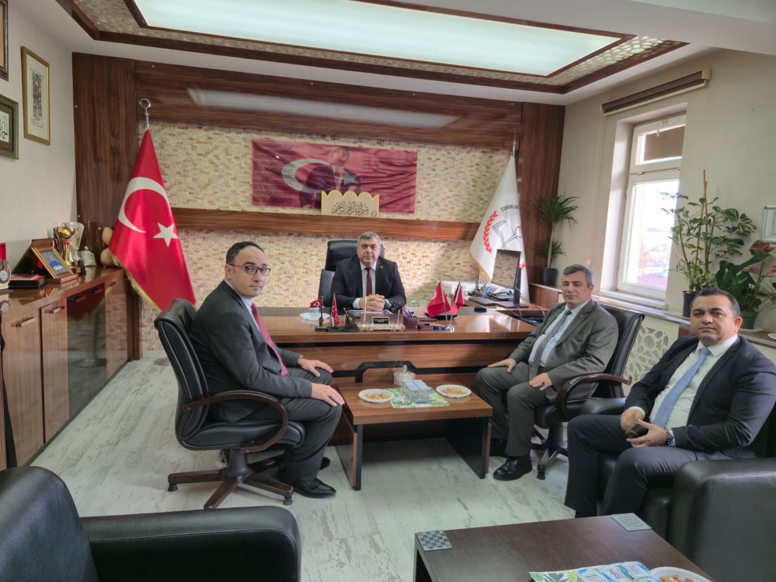 597882178 1614980106155061 6870235410125376704 N