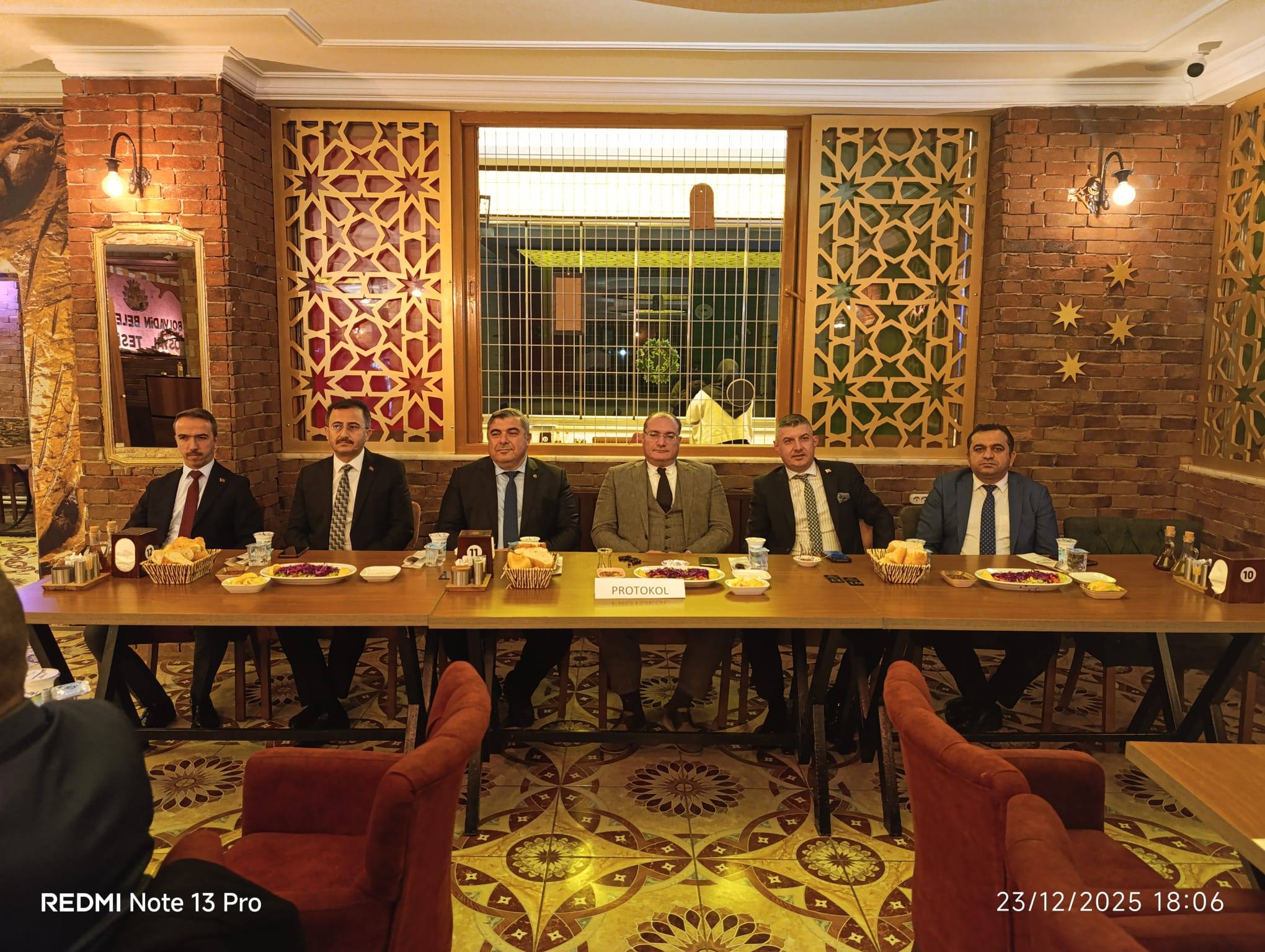 601826544 122320937288007532 4551395136511600844 N