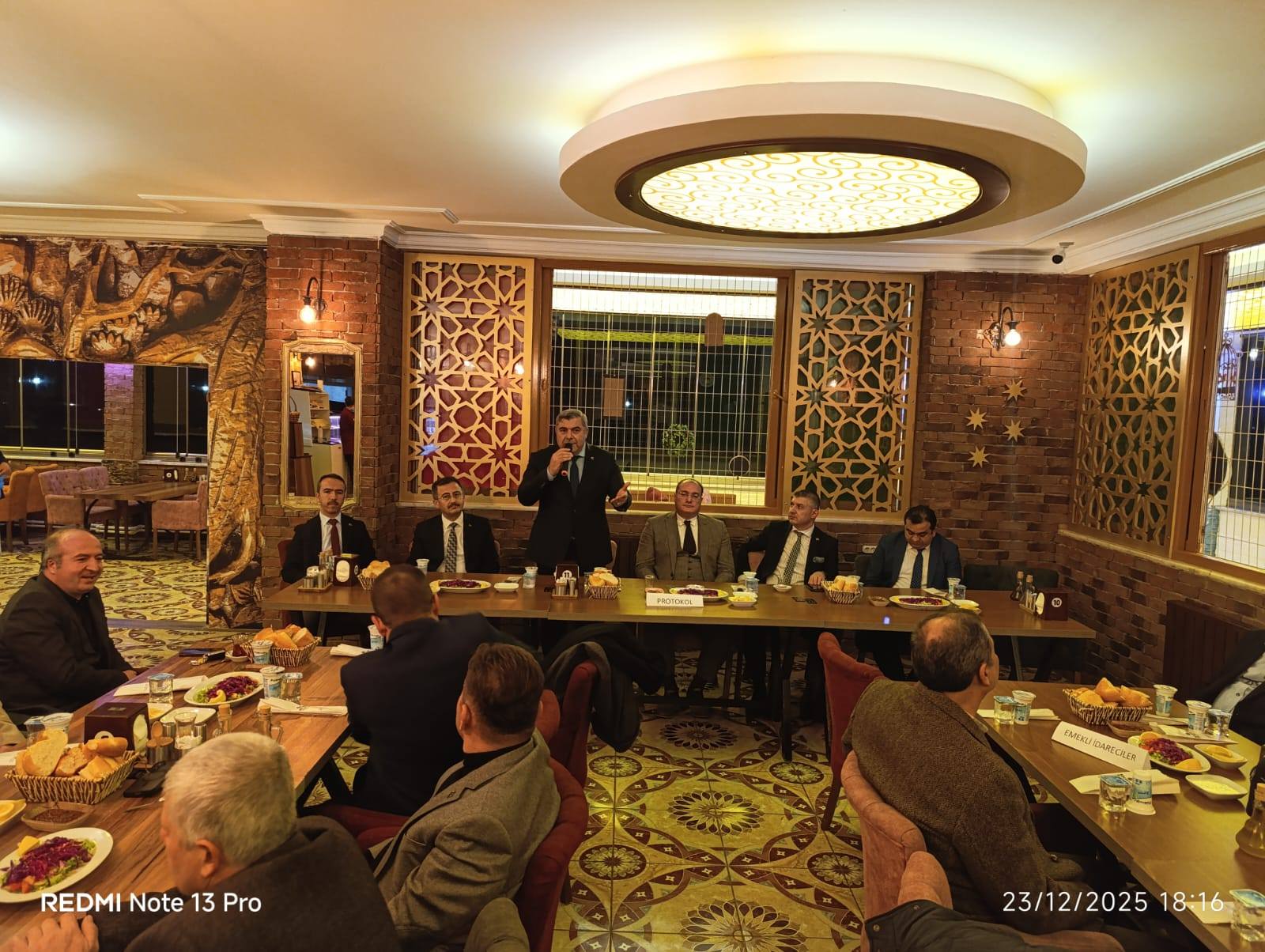 601960643 122320937462007532 5432818717935525781 N