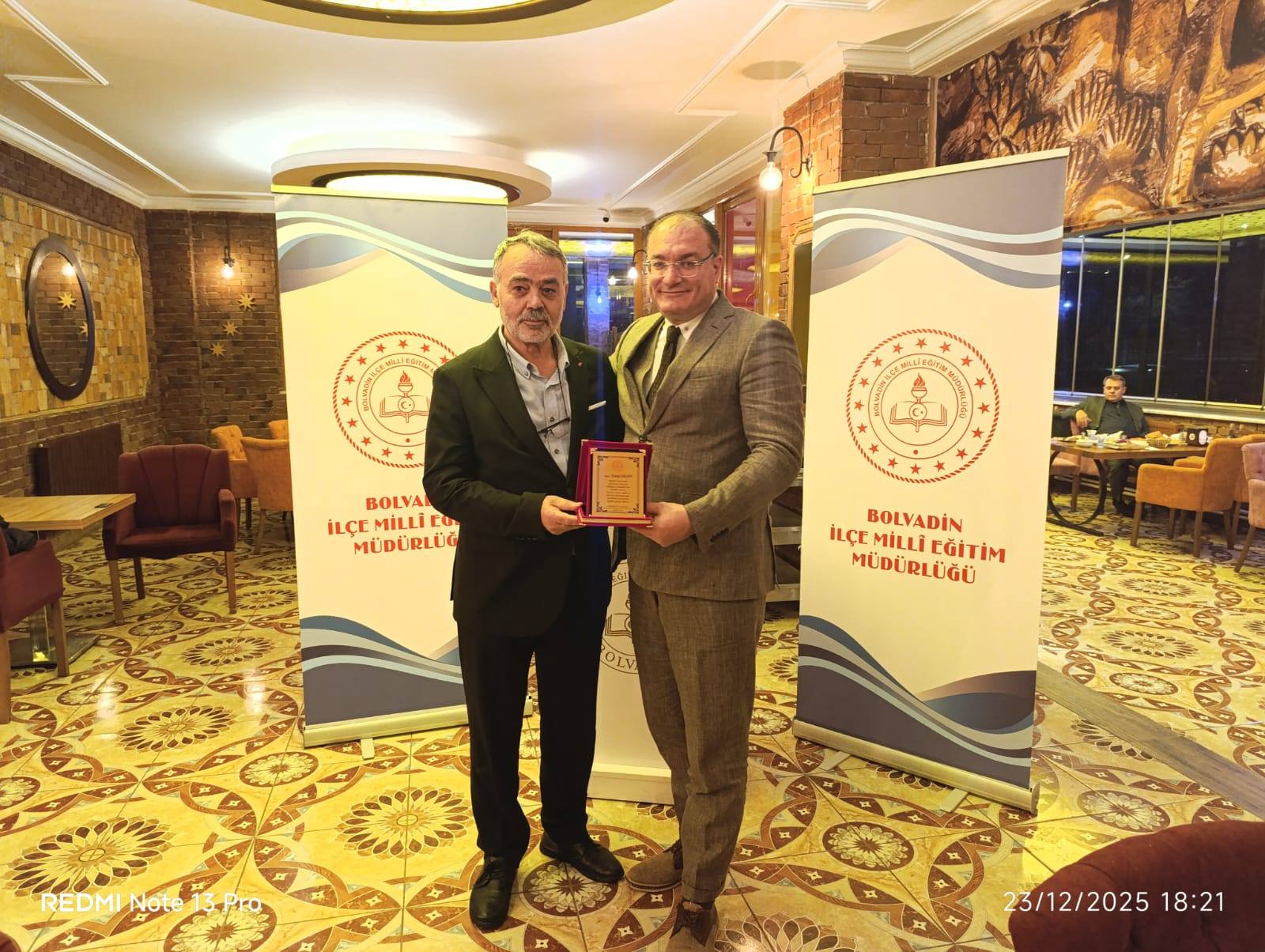 601979688 122320937558007532 6146756370147107986 N