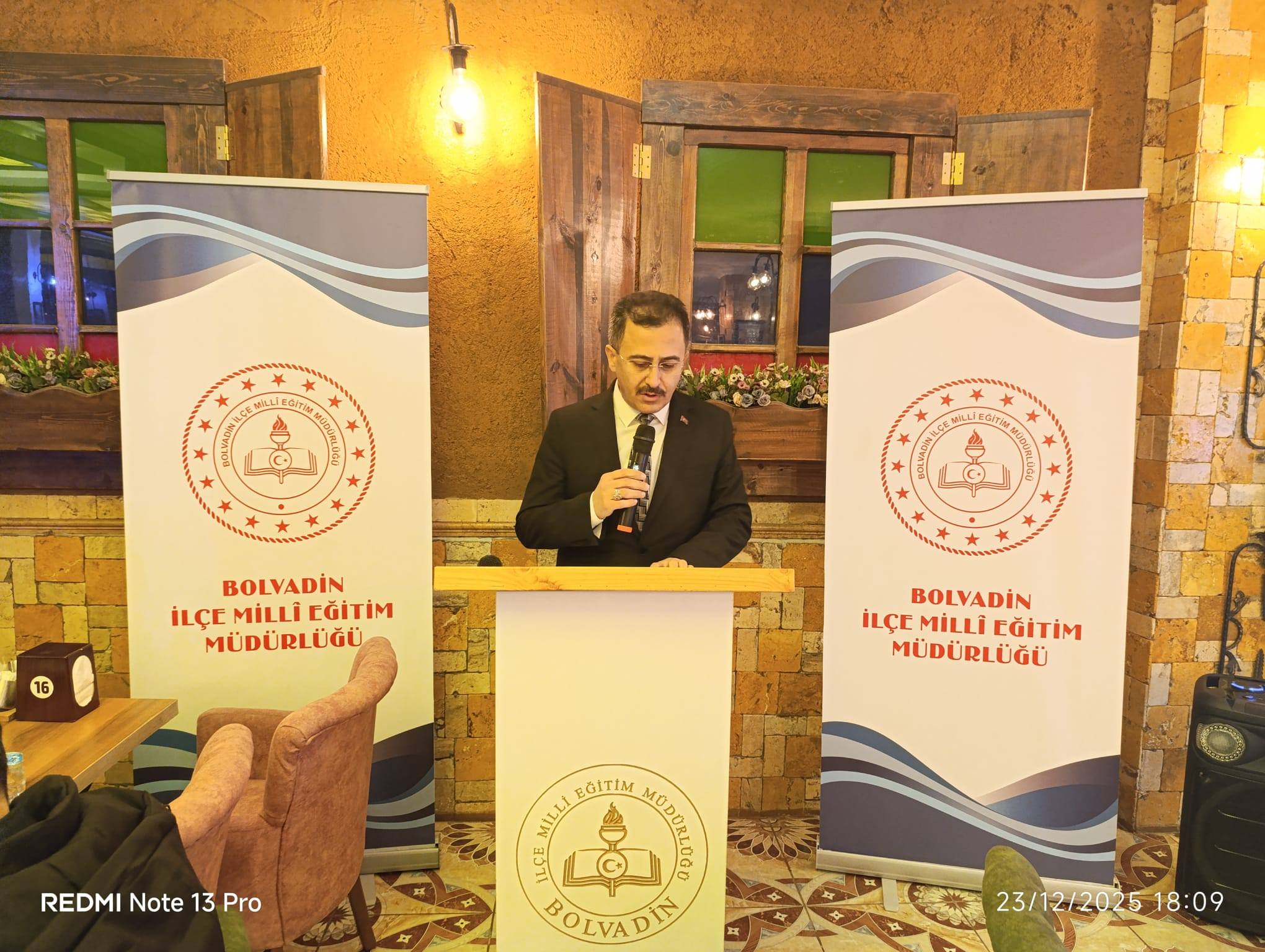 604725536 122320937372007532 4036529534086944711 N