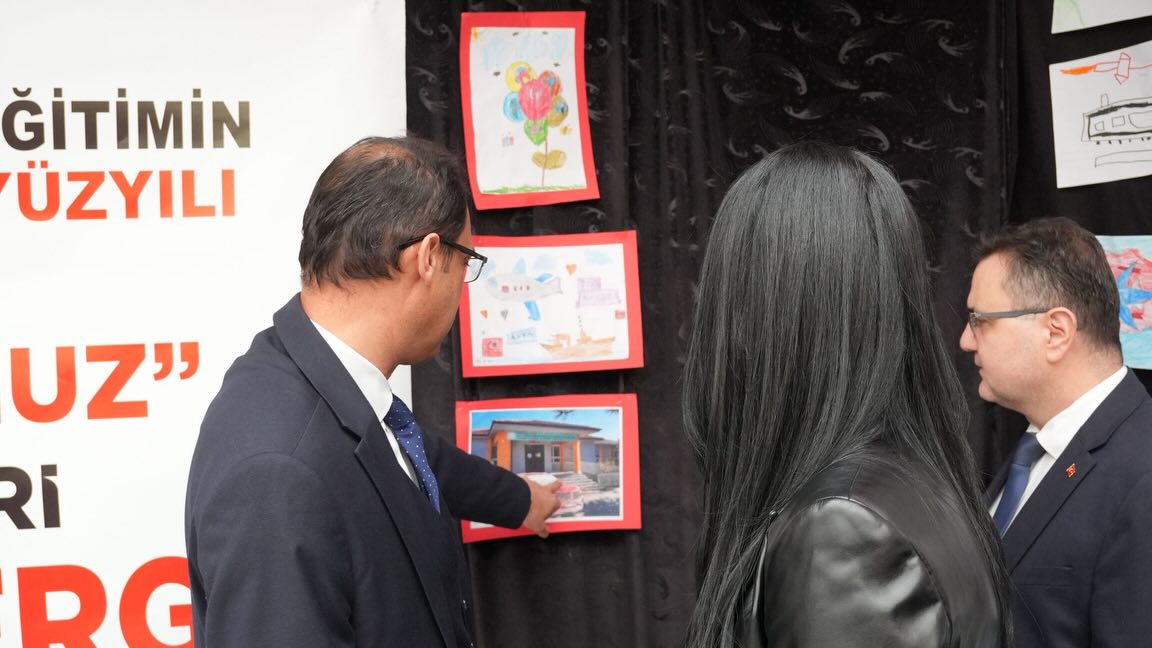 605282919 18387095704146660 4365226432516183238 N