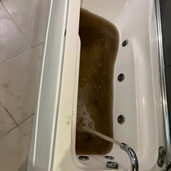 6Bc85223 C426 44B7 9D78 93486Bcf3Bbe